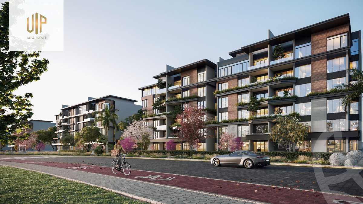 https://aqarmap.com.eg/ar/listing/6285577-for-sale-cairo-new-cairo-compounds-eelaf-residence-erg