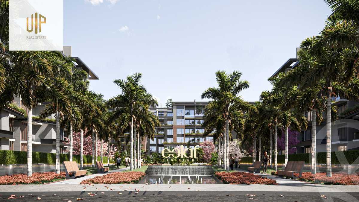 https://aqarmap.com.eg/ar/listing/6285577-for-sale-cairo-new-cairo-compounds-eelaf-residence-erg