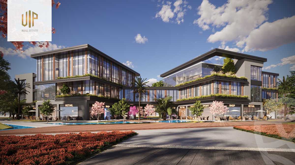 https://aqarmap.com.eg/ar/listing/6285577-for-sale-cairo-new-cairo-compounds-eelaf-residence-erg