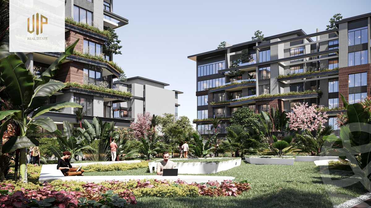 https://aqarmap.com.eg/ar/listing/6285577-for-sale-cairo-new-cairo-compounds-eelaf-residence-erg