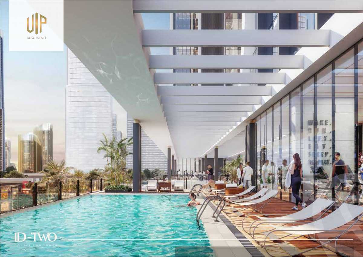 https://aqarmap.com.eg/ar/listing/6285618-for-sale-cairo-new-administrative-capital-mntq-l-ml-lmrkzyh-dbl-tw-twrz-nkhyl-llttwyr-l-qry