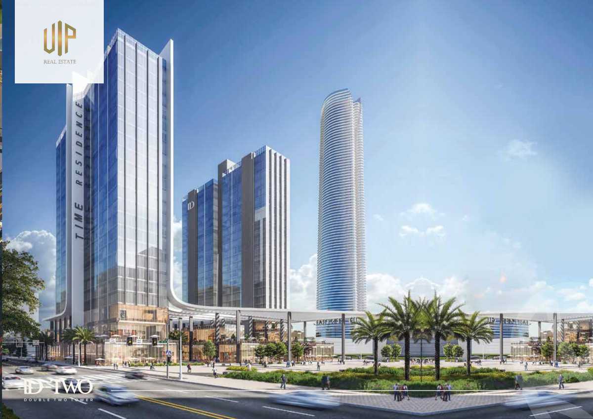 https://aqarmap.com.eg/ar/listing/6285618-for-sale-cairo-new-administrative-capital-mntq-l-ml-lmrkzyh-dbl-tw-twrz-nkhyl-llttwyr-l-qry