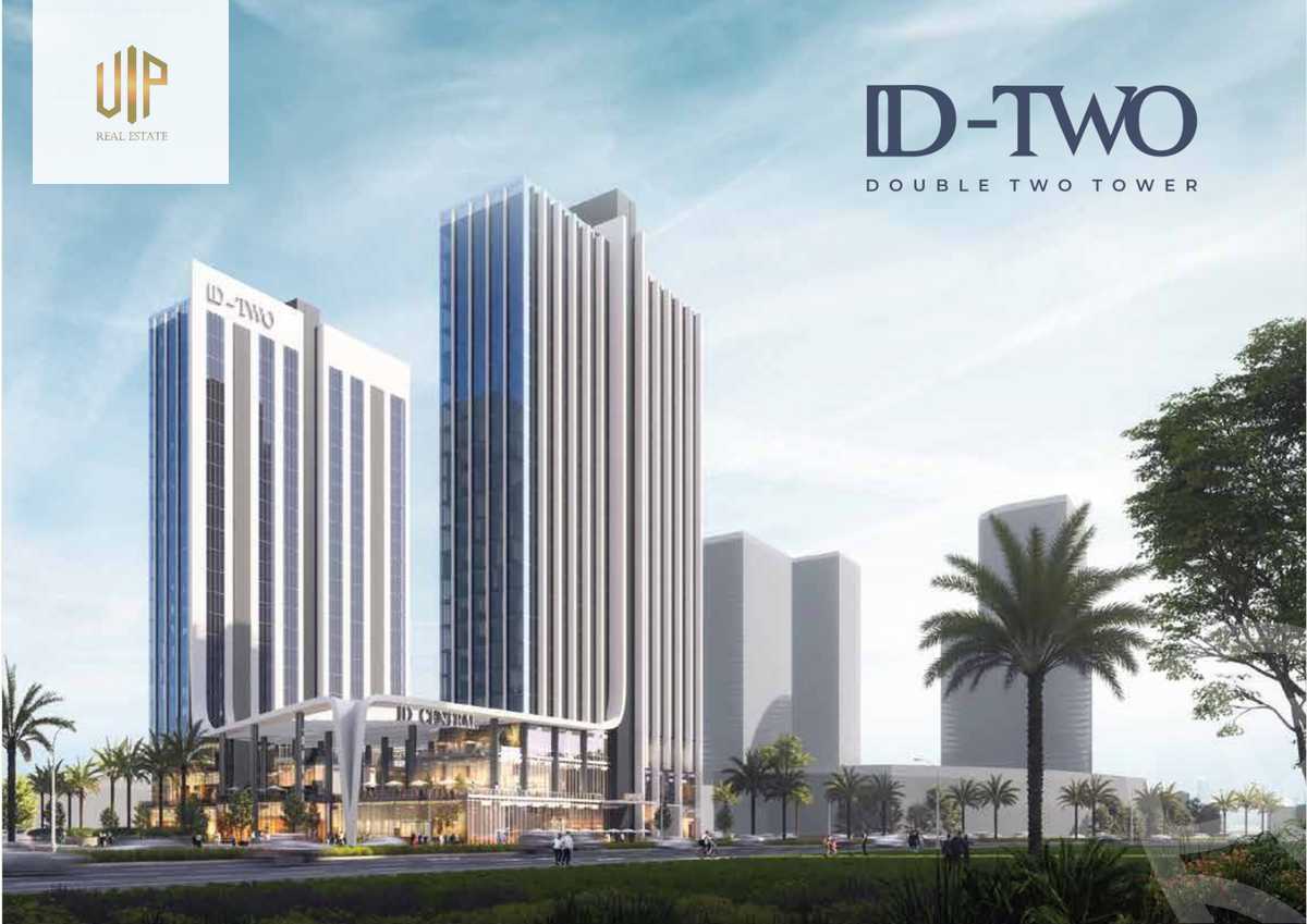 https://aqarmap.com.eg/ar/listing/6285618-for-sale-cairo-new-administrative-capital-mntq-l-ml-lmrkzyh-dbl-tw-twrz-nkhyl-llttwyr-l-qry