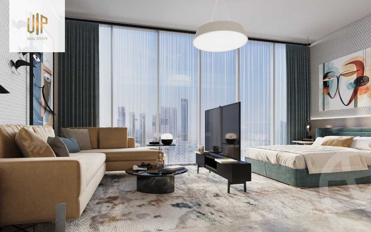 https://aqarmap.com.eg/ar/listing/6285618-for-sale-cairo-new-administrative-capital-mntq-l-ml-lmrkzyh-dbl-tw-twrz-nkhyl-llttwyr-l-qry