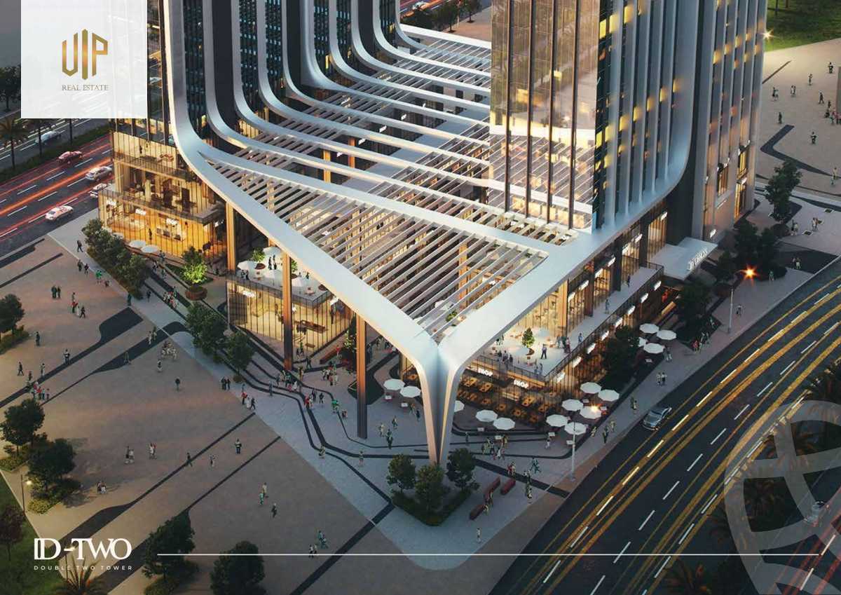 https://aqarmap.com.eg/ar/listing/6285618-for-sale-cairo-new-administrative-capital-mntq-l-ml-lmrkzyh-dbl-tw-twrz-nkhyl-llttwyr-l-qry