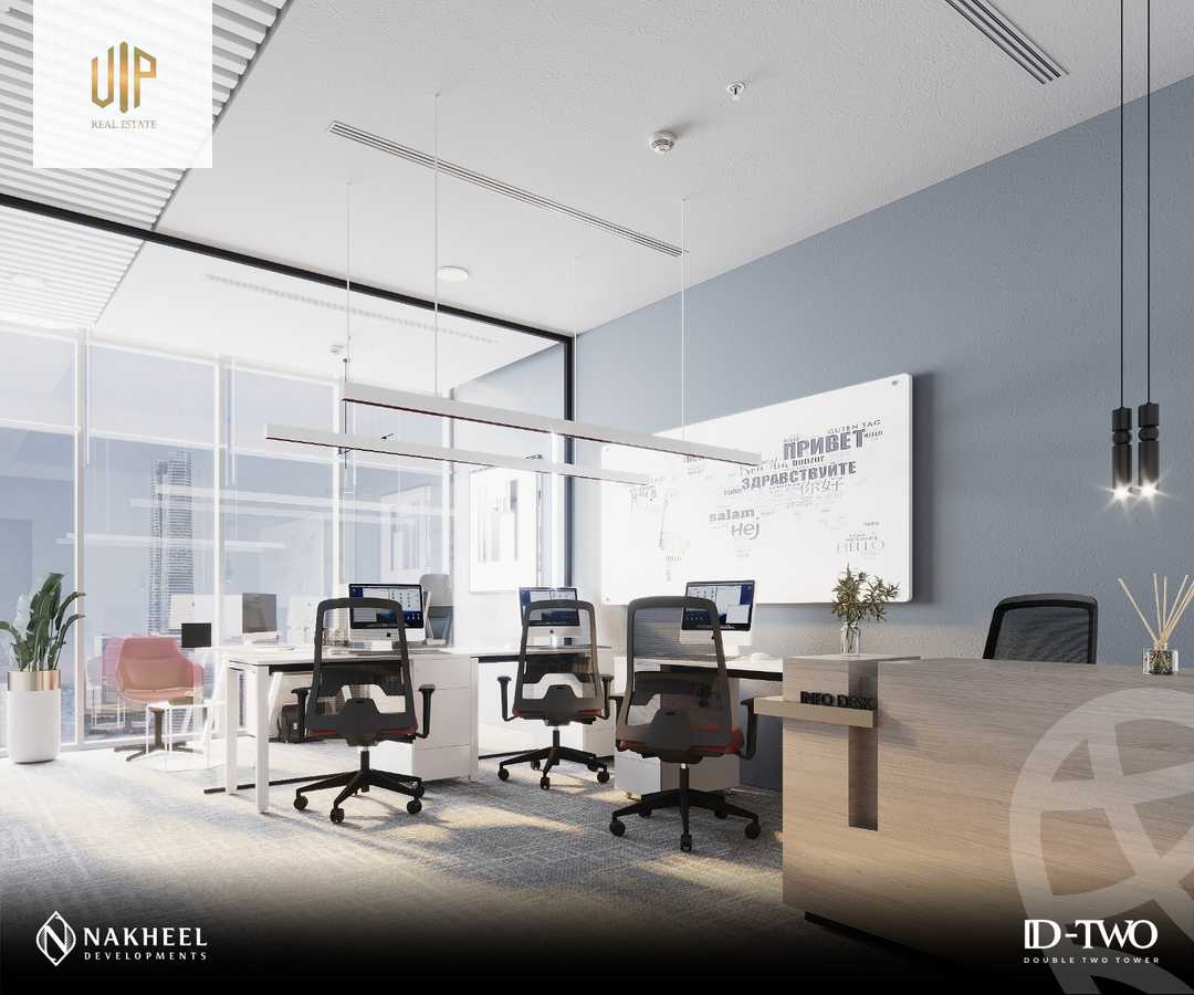 https://aqarmap.com.eg/ar/listing/6285618-for-sale-cairo-new-administrative-capital-mntq-l-ml-lmrkzyh-dbl-tw-twrz-nkhyl-llttwyr-l-qry