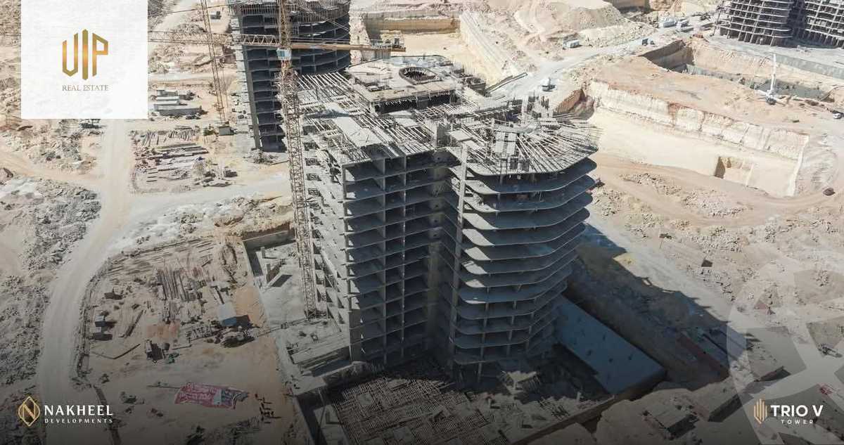 https://aqarmap.com.eg/en/listing/6285651-for-sale-cairo-new-administrative-capital-ldwn-twn-tryw-fy-twr-lnkhyl-llttwyr