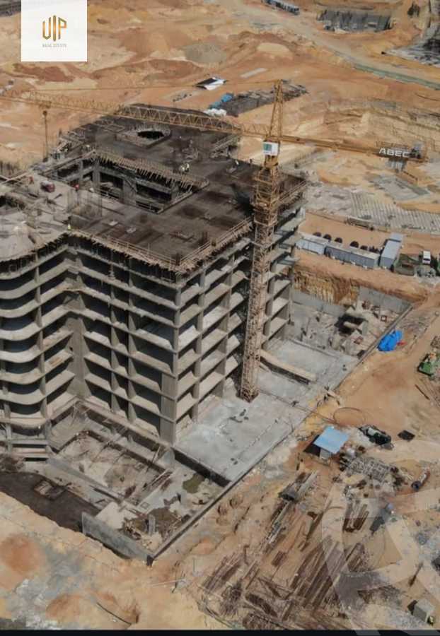 https://aqarmap.com.eg/en/listing/6285651-for-sale-cairo-new-administrative-capital-ldwn-twn-tryw-fy-twr-lnkhyl-llttwyr