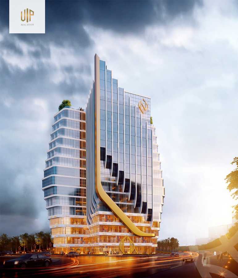 https://aqarmap.com.eg/en/listing/6285651-for-sale-cairo-new-administrative-capital-ldwn-twn-tryw-fy-twr-lnkhyl-llttwyr