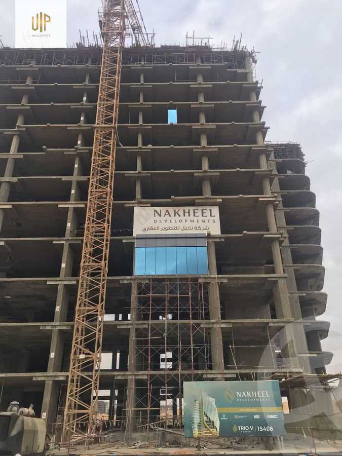 https://aqarmap.com.eg/en/listing/6285651-for-sale-cairo-new-administrative-capital-ldwn-twn-tryw-fy-twr-lnkhyl-llttwyr