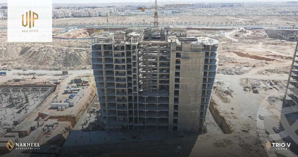 https://aqarmap.com.eg/en/listing/6285651-for-sale-cairo-new-administrative-capital-ldwn-twn-tryw-fy-twr-lnkhyl-llttwyr