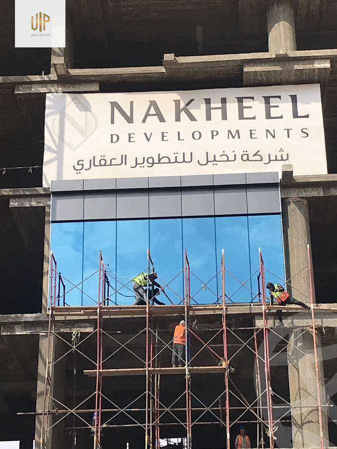 https://aqarmap.com.eg/en/listing/6285651-for-sale-cairo-new-administrative-capital-ldwn-twn-tryw-fy-twr-lnkhyl-llttwyr