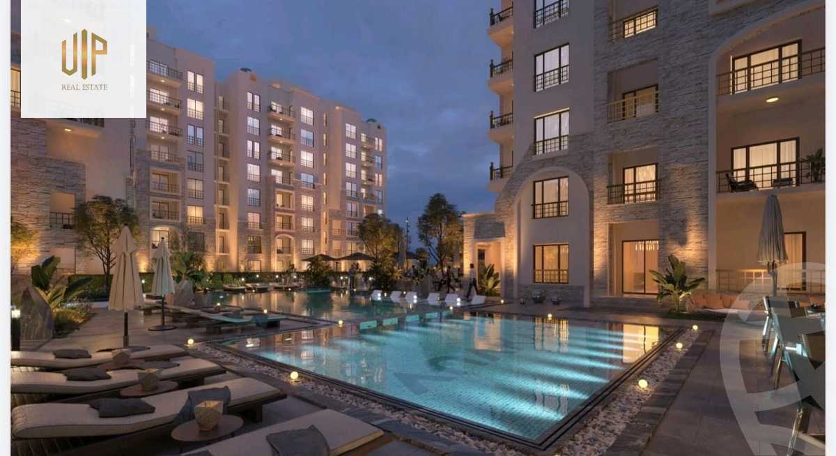 https://aqarmap.com.eg/ar/listing/6285604-for-sale-cairo-new-administrative-capital-r8-anakaji