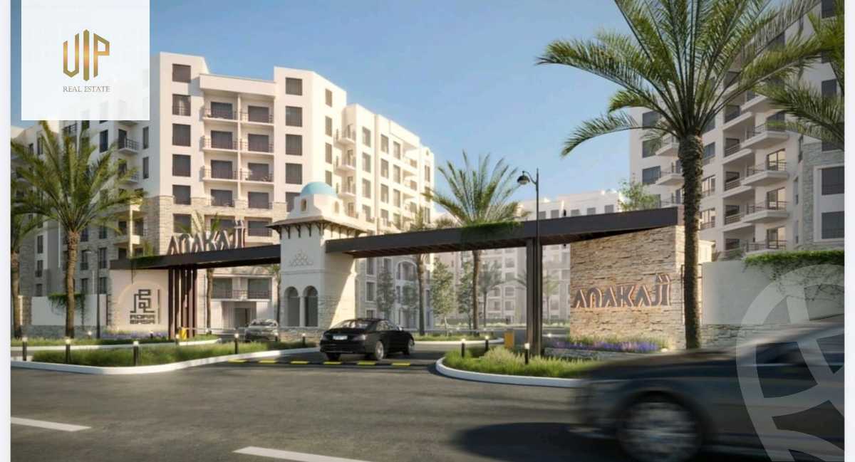 https://aqarmap.com.eg/ar/listing/6285604-for-sale-cairo-new-administrative-capital-r8-anakaji