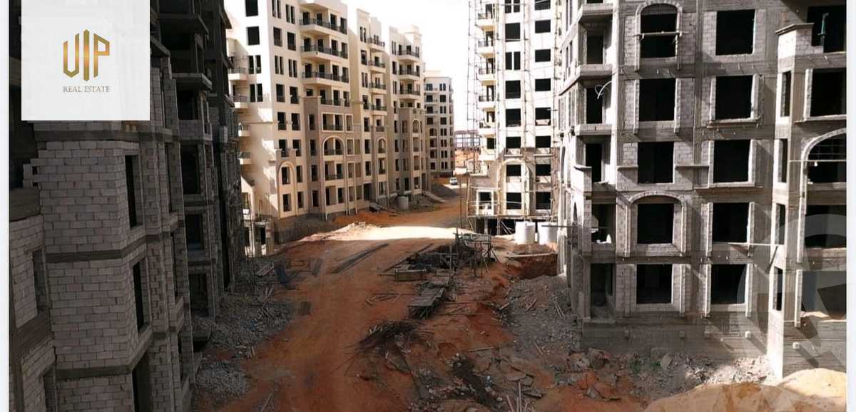 https://aqarmap.com.eg/ar/listing/6285604-for-sale-cairo-new-administrative-capital-r8-anakaji
