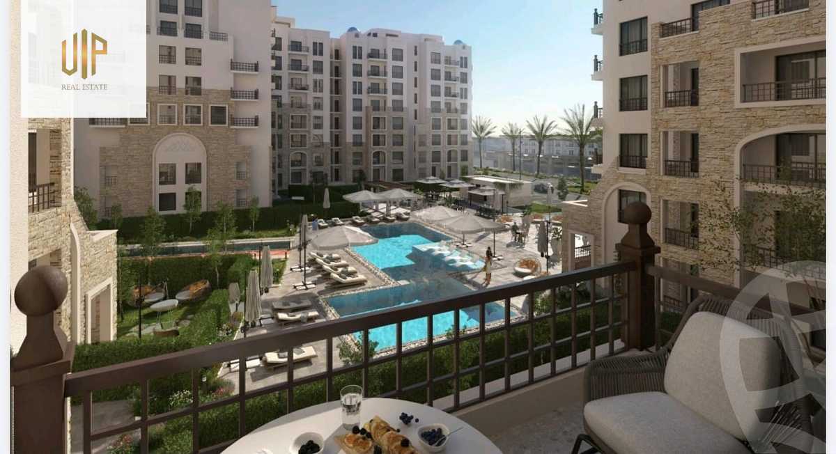 https://aqarmap.com.eg/ar/listing/6285604-for-sale-cairo-new-administrative-capital-r8-anakaji