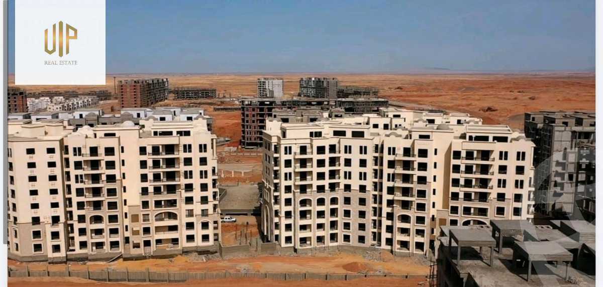 https://aqarmap.com.eg/ar/listing/6285604-for-sale-cairo-new-administrative-capital-r8-anakaji