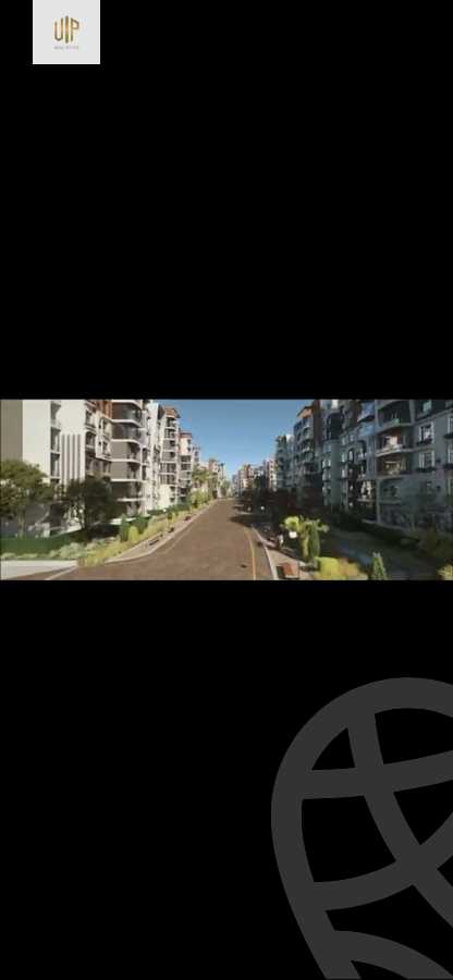 https://aqarmap.com.eg/en/listing/6285718-for-sale-cairo-new-administrative-capital-r8-suli-golf-residence