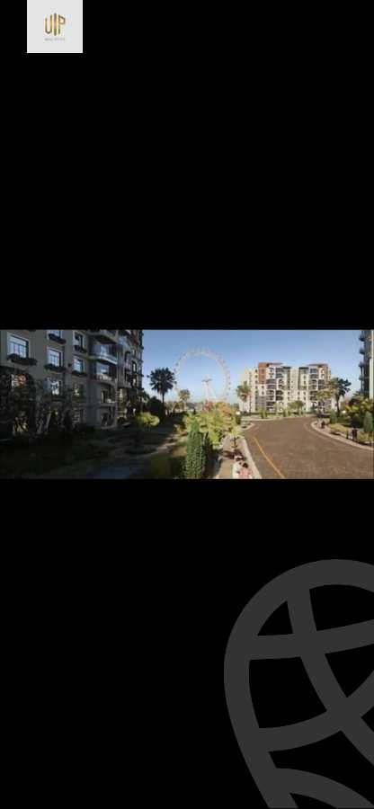 https://aqarmap.com.eg/en/listing/6285718-for-sale-cairo-new-administrative-capital-r8-suli-golf-residence