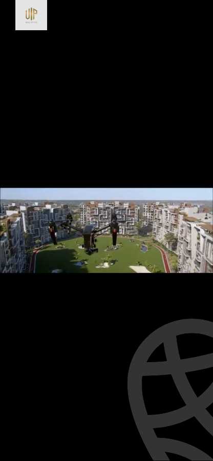 https://aqarmap.com.eg/en/listing/6285718-for-sale-cairo-new-administrative-capital-r8-suli-golf-residence