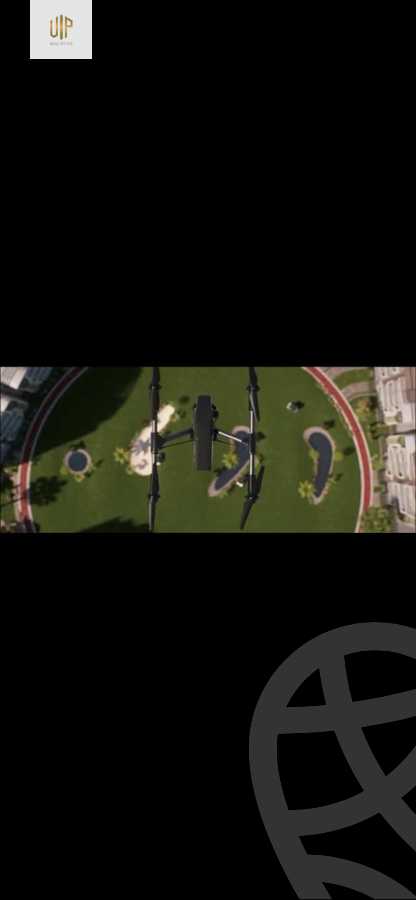 https://aqarmap.com.eg/en/listing/6285718-for-sale-cairo-new-administrative-capital-r8-suli-golf-residence