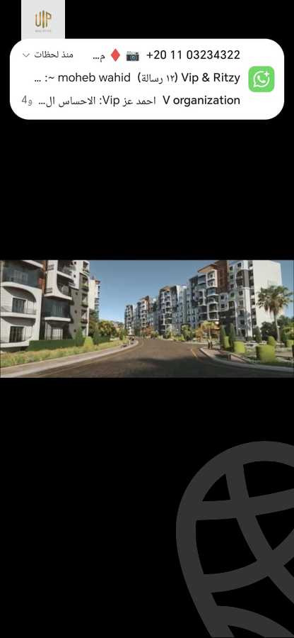 https://aqarmap.com.eg/en/listing/6285718-for-sale-cairo-new-administrative-capital-r8-suli-golf-residence