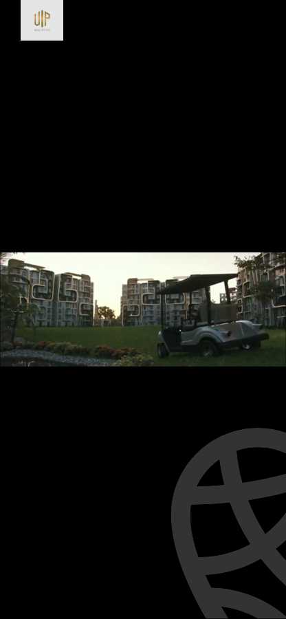 https://aqarmap.com.eg/en/listing/6285718-for-sale-cairo-new-administrative-capital-r8-suli-golf-residence
