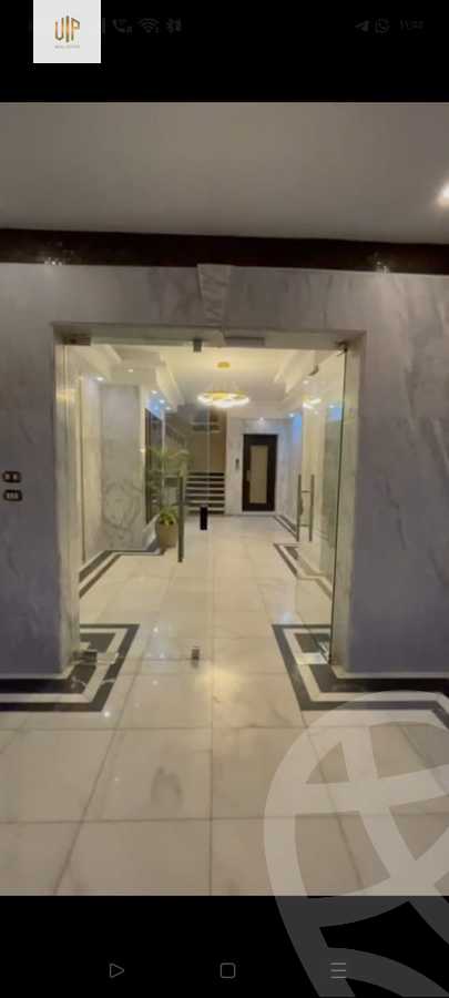 https://aqarmap.com.eg/ar/listing/6285766-for-sale-cairo-new-cairo-el-lotus-lotus-north-cairo-new-cairo-el-lotus-lotus-south-the-fourth-area-lotus-north