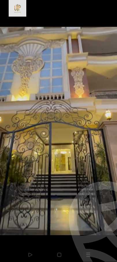 https://aqarmap.com.eg/ar/listing/6285766-for-sale-cairo-new-cairo-el-lotus-lotus-north-cairo-new-cairo-el-lotus-lotus-south-the-fourth-area-lotus-north