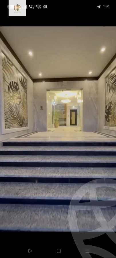 https://aqarmap.com.eg/ar/listing/6285766-for-sale-cairo-new-cairo-el-lotus-lotus-north-cairo-new-cairo-el-lotus-lotus-south-the-fourth-area-lotus-north