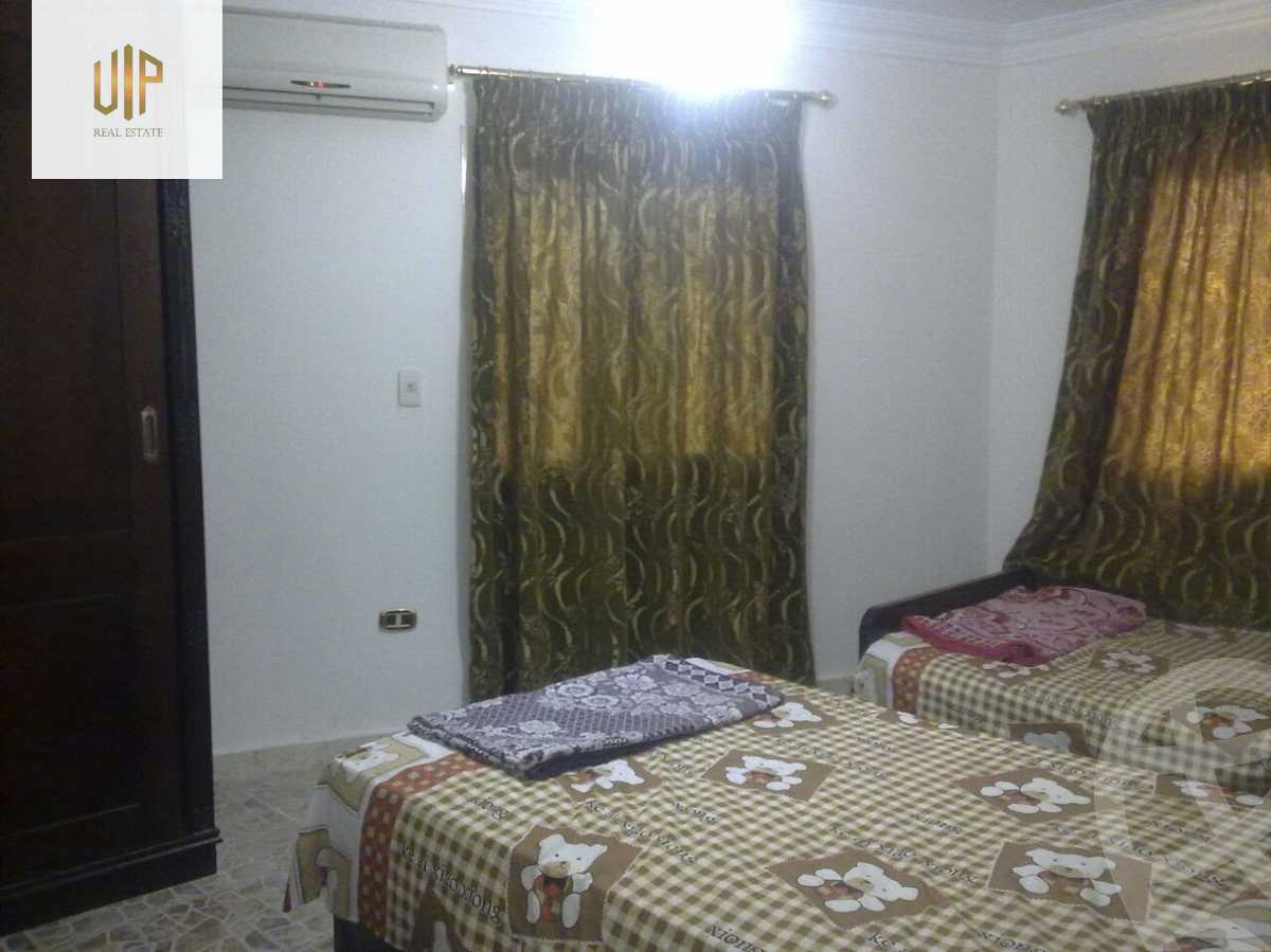 https://aqarmap.com.eg/en/listing/6285789-for-sale-north-coast-resorts-lotus-village