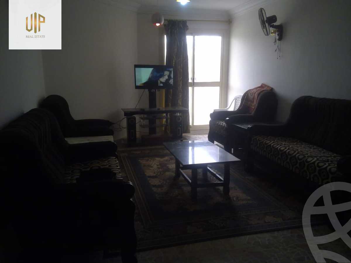 https://aqarmap.com.eg/en/listing/6285789-for-sale-north-coast-resorts-lotus-village