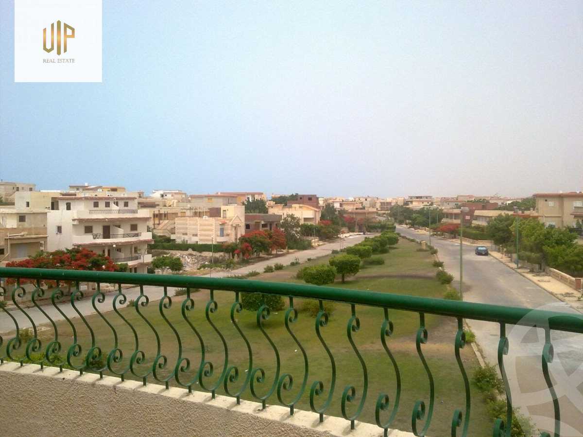 https://aqarmap.com.eg/en/listing/6285789-for-sale-north-coast-resorts-lotus-village