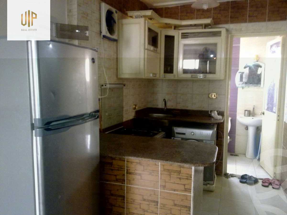 https://aqarmap.com.eg/en/listing/6285789-for-sale-north-coast-resorts-lotus-village