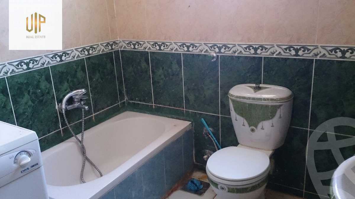 https://aqarmap.com.eg/en/listing/6285805-for-sale-north-coast-resorts-lotus-village