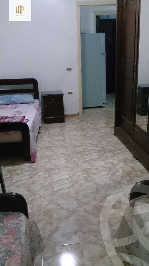https://aqarmap.com.eg/en/listing/6285805-for-sale-north-coast-resorts-lotus-village