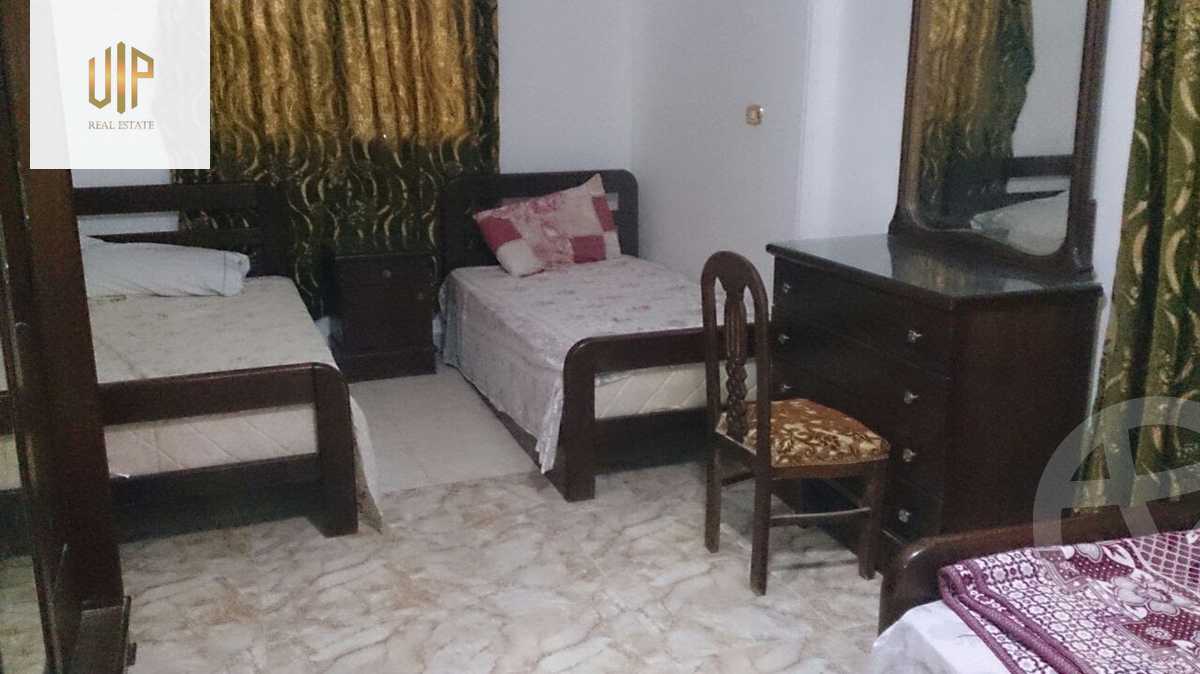 https://aqarmap.com.eg/en/listing/6285805-for-sale-north-coast-resorts-lotus-village
