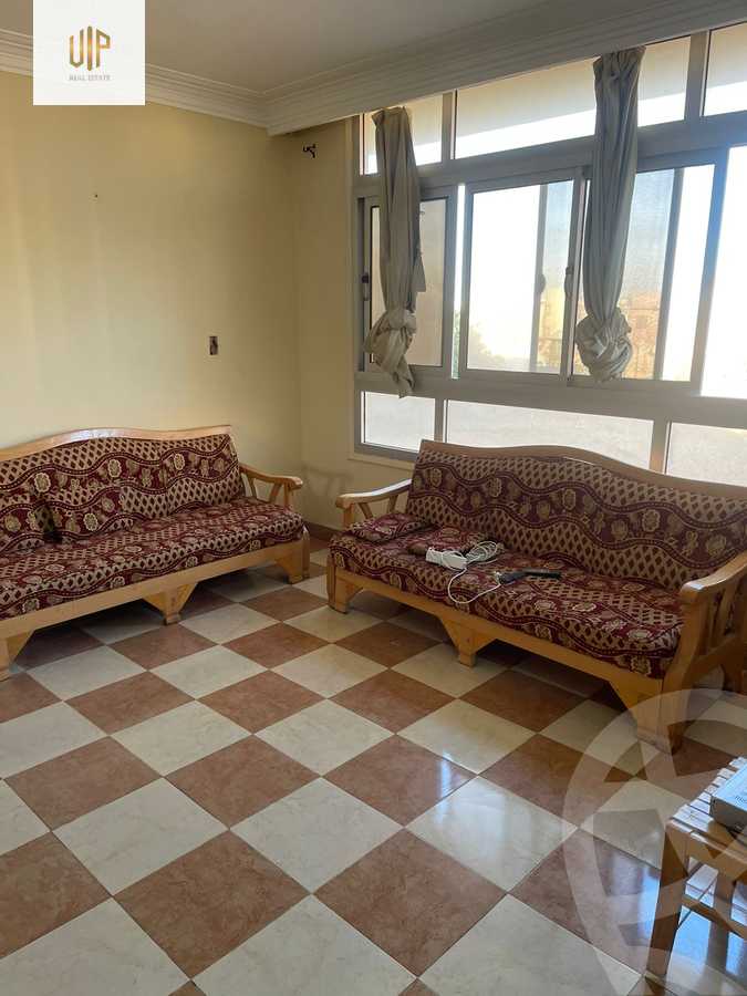 https://aqarmap.com.eg/ar/listing/6285836-for-sale-cairo-new-cairo-ain-el-sokhna-rd