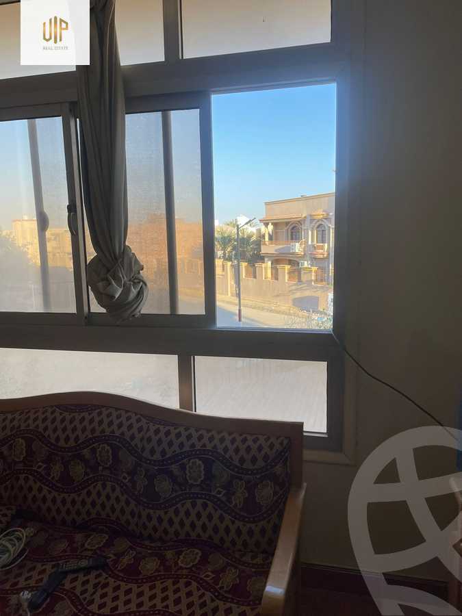 https://aqarmap.com.eg/ar/listing/6285836-for-sale-cairo-new-cairo-ain-el-sokhna-rd