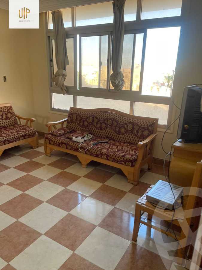 https://aqarmap.com.eg/ar/listing/6285836-for-sale-cairo-new-cairo-ain-el-sokhna-rd