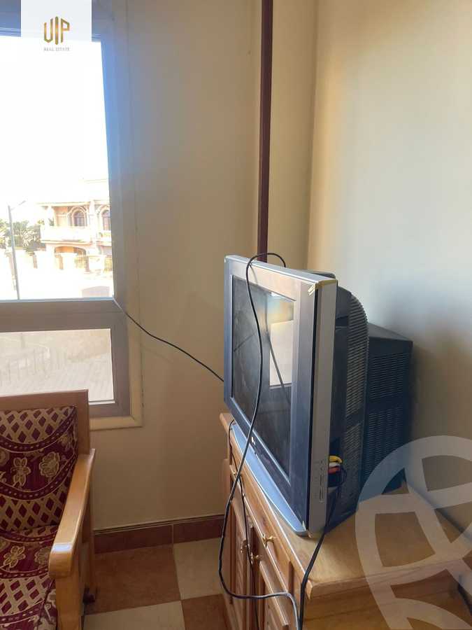 https://aqarmap.com.eg/ar/listing/6285836-for-sale-cairo-new-cairo-ain-el-sokhna-rd
