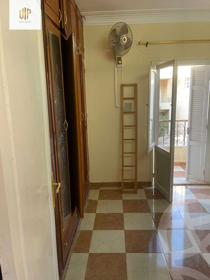https://aqarmap.com.eg/ar/listing/6285836-for-sale-cairo-new-cairo-ain-el-sokhna-rd