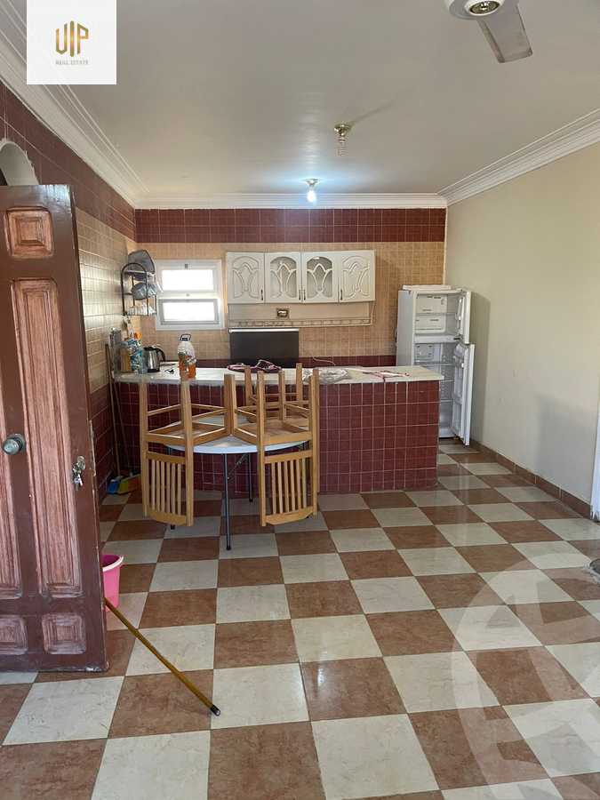 https://aqarmap.com.eg/ar/listing/6285836-for-sale-cairo-new-cairo-ain-el-sokhna-rd