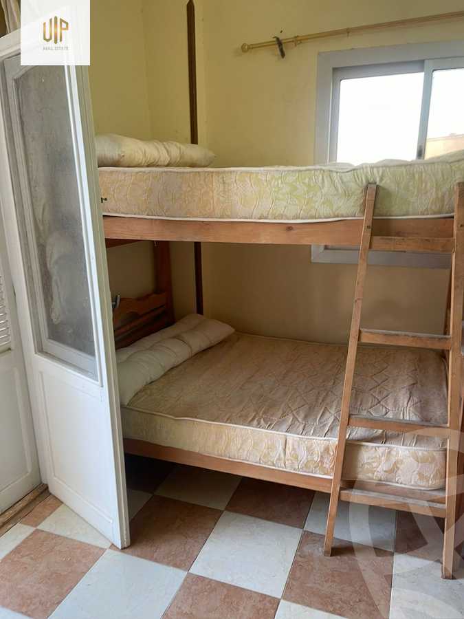 https://aqarmap.com.eg/ar/listing/6285836-for-sale-cairo-new-cairo-ain-el-sokhna-rd