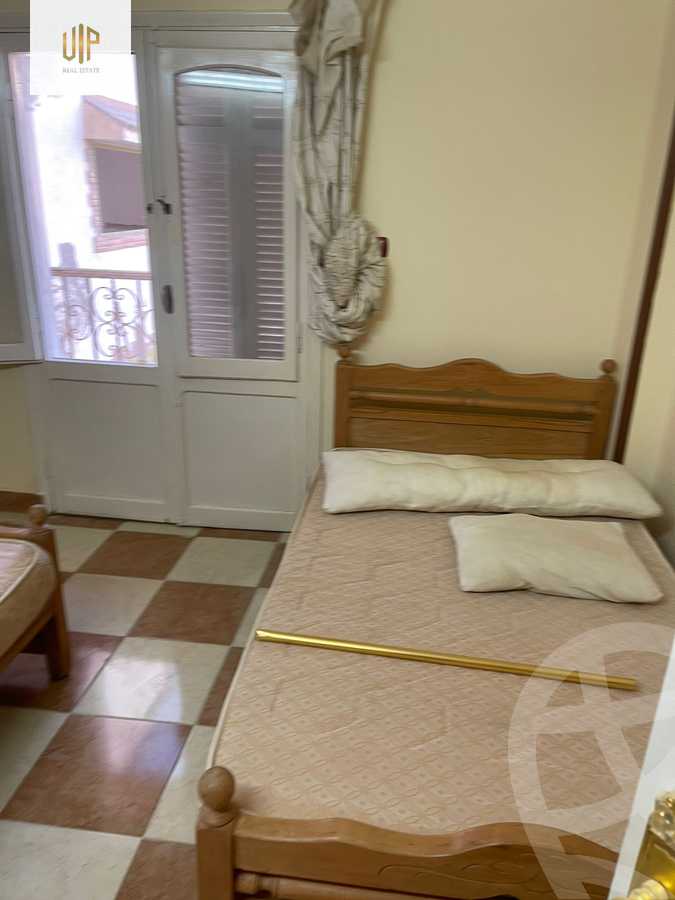 https://aqarmap.com.eg/ar/listing/6285836-for-sale-cairo-new-cairo-ain-el-sokhna-rd