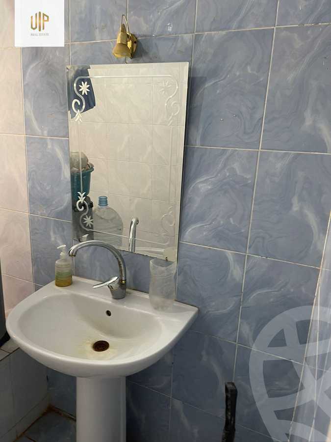 https://aqarmap.com.eg/ar/listing/6285836-for-sale-cairo-new-cairo-ain-el-sokhna-rd
