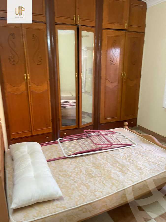 https://aqarmap.com.eg/ar/listing/6285836-for-sale-cairo-new-cairo-ain-el-sokhna-rd