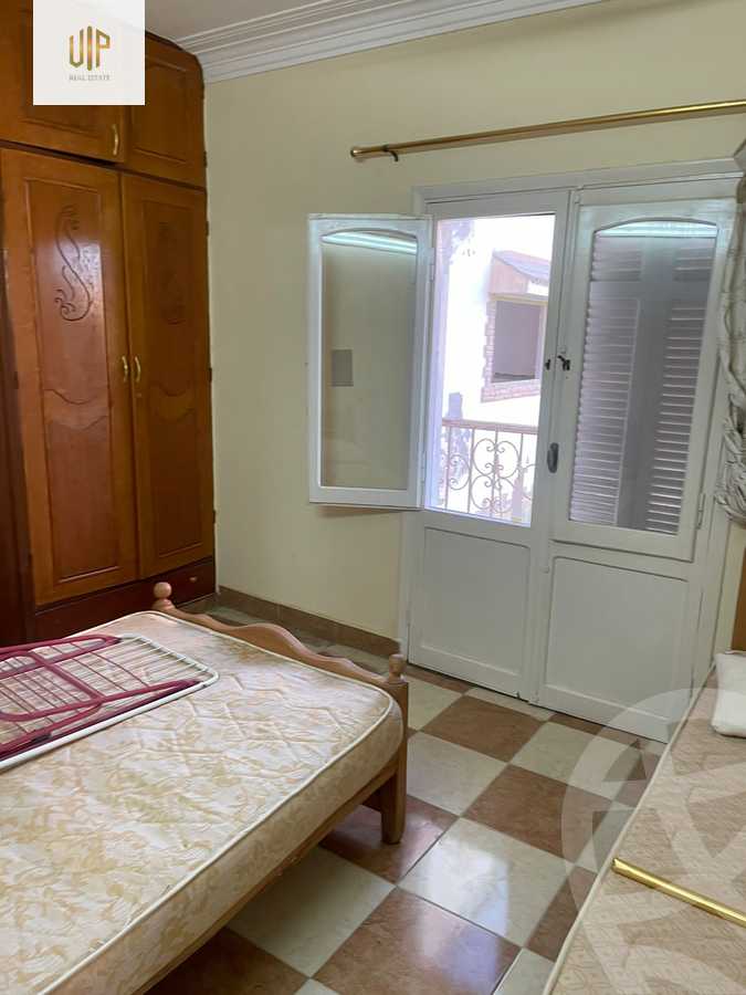 https://aqarmap.com.eg/ar/listing/6285836-for-sale-cairo-new-cairo-ain-el-sokhna-rd
