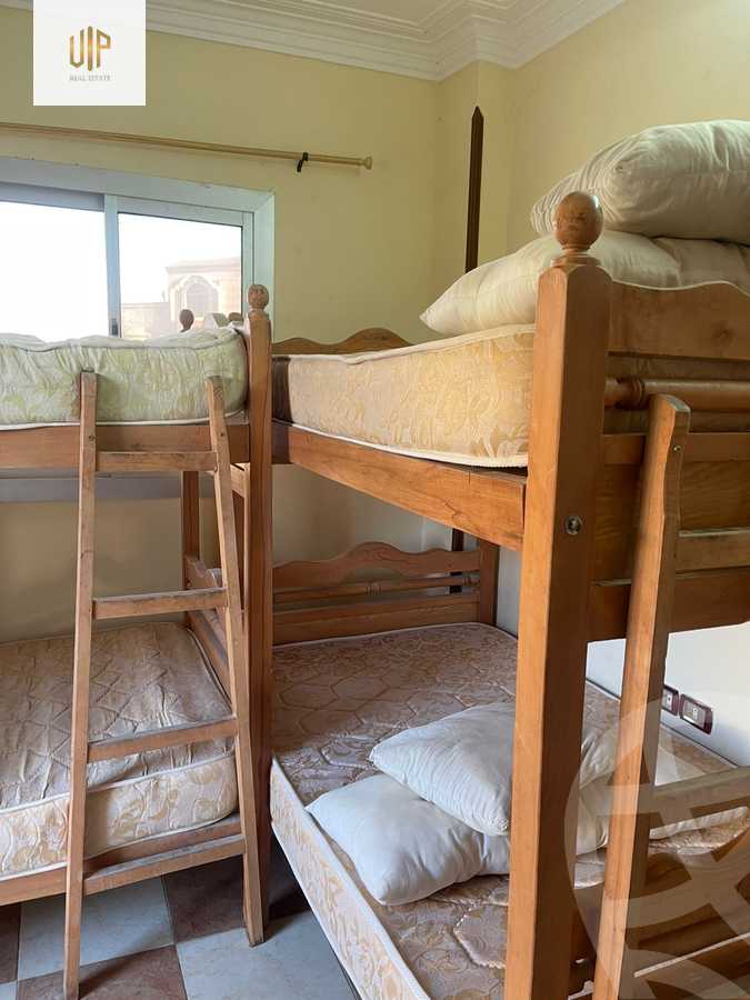 https://aqarmap.com.eg/ar/listing/6285836-for-sale-cairo-new-cairo-ain-el-sokhna-rd