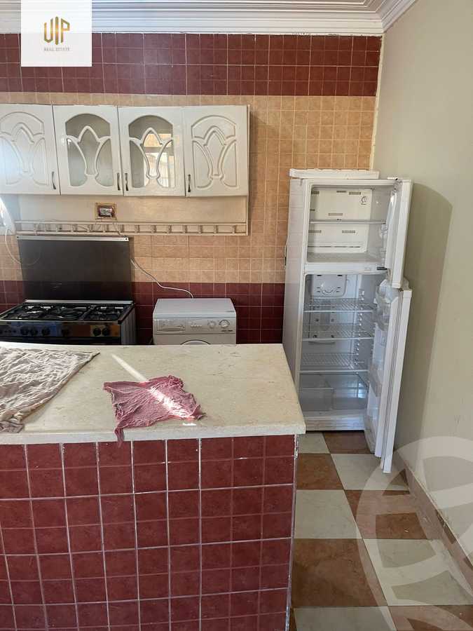 https://aqarmap.com.eg/ar/listing/6285836-for-sale-cairo-new-cairo-ain-el-sokhna-rd